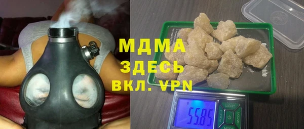 кокс Баксан
