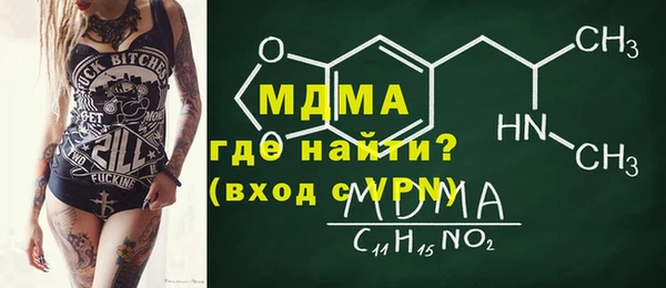 соль курить ск Балахна