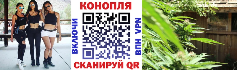 ОМГ ОМГ ONION  купить закладку  Глазов  Марихуана тримм 